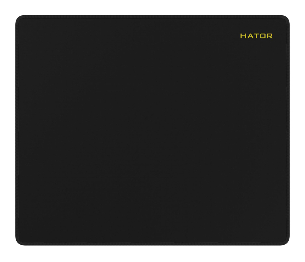 HATOR Tonn EVO L eSports - 1335974 - zdjęcie